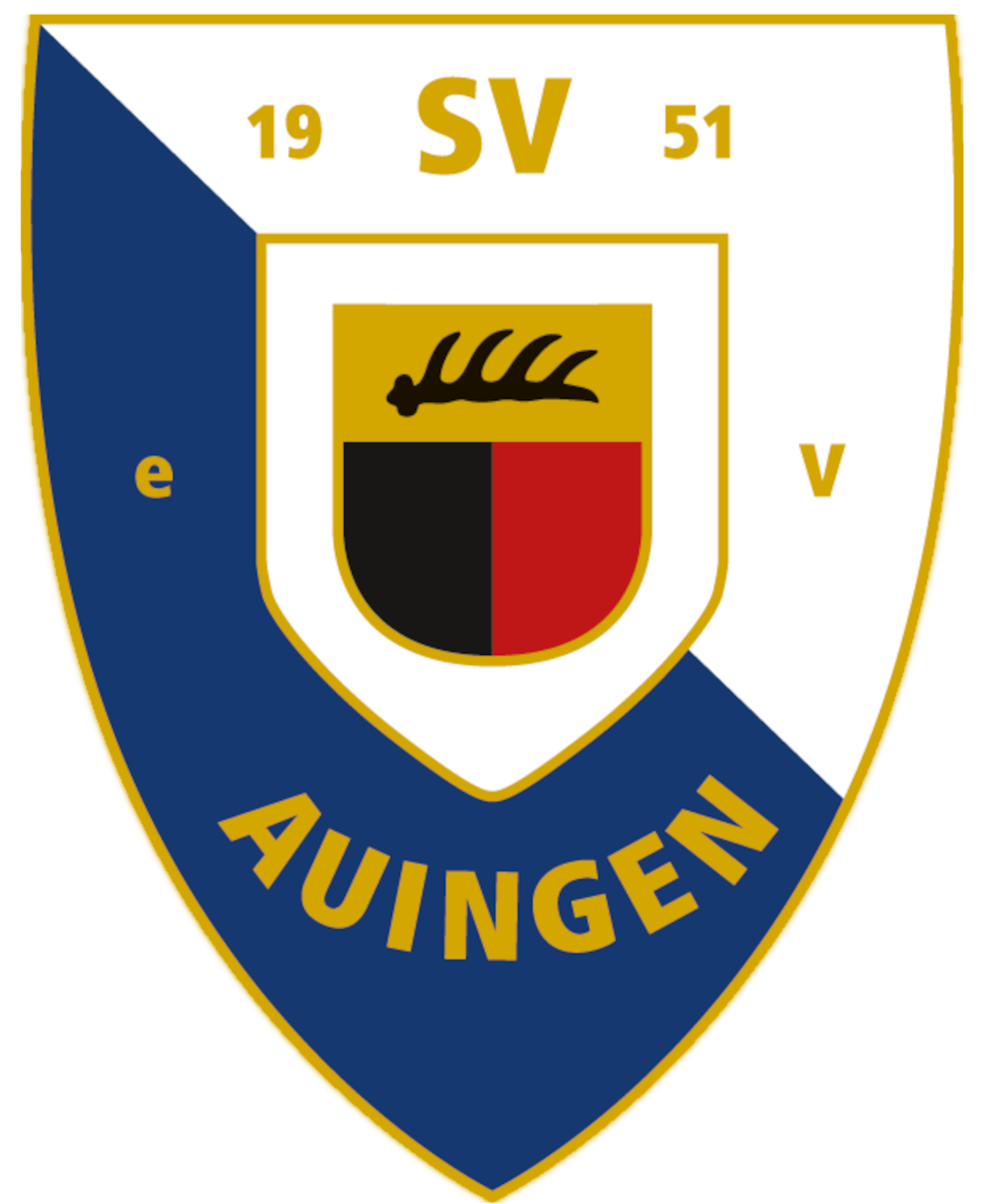 SV Auingen